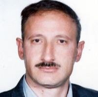 عکس دکتر