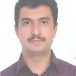 محمد علی مددی