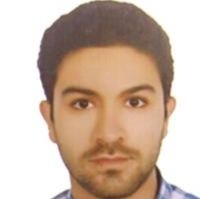 محمدعلی مهیجی نصرآبادی