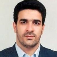 عکس دکتر