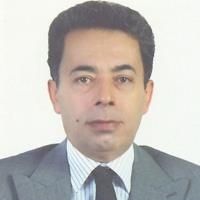 محمدعلی معروفی
