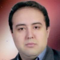 عکس دکتر