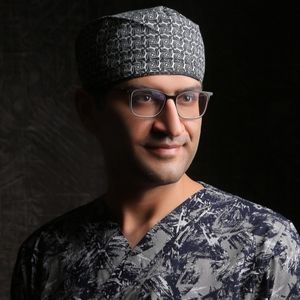 محمدعلی مواجی