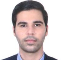 محمدعلی میرزائی