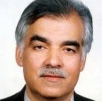 محمدعلی محمدزاده رضائی