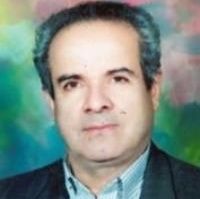 عکس دکتر