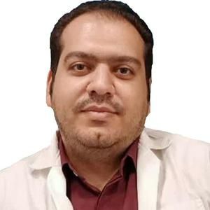 محمدعلی مومنی