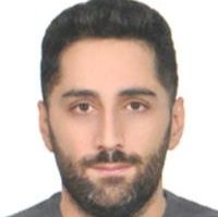 محمدعلی مرادی قادی