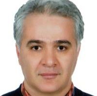 محمدعلی متکلم