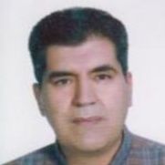 محمدعلی نادری نژاد