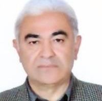 محمدعلی نهالی