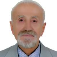 محمدعلی نجم آبادی