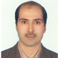 محمدعلی نظری جلال