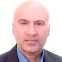 محمدعلی نیشابوری