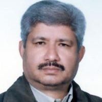 محمدعلی نوبهاری