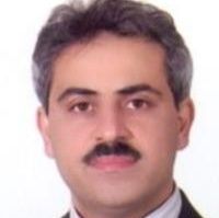 محمدعلی نویان اشرف