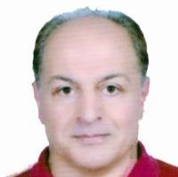 محمدعلی پهلوانی
