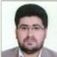 عکس دکتر