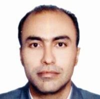 محمدعلی پالیزوان