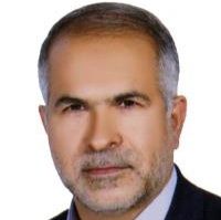 عکس دکتر