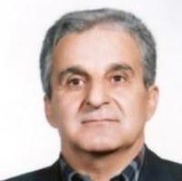 محمدعلی پاشازاده منجمی