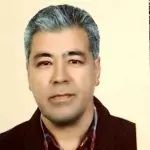 محمدعلی پوراحمدی