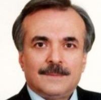 محمدعلی پورکریمی دریاکناری