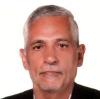 عکس دکتر