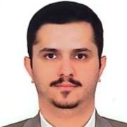 عکس دکتر