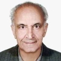 عکس دکتر