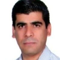 عکس دکتر
