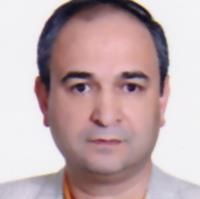 عکس دکتر