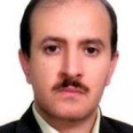 محمدعلی صبا