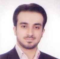 محمدعلی صباحی