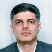 محمدعلی سبزعلیان