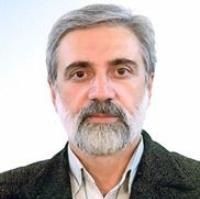 محمدعلی صدیقی گیلانی
