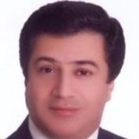 عکس دکتر