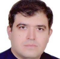 محمدعلی صفایی