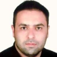 محمد علی صالحیان