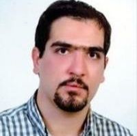 محمدعلی صنعتی