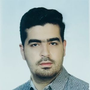 عکس دکتر