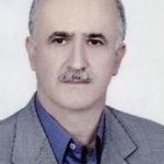 محمد علی شفایی