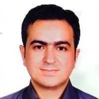 محمدعلی شاه بابایی آشتیانی