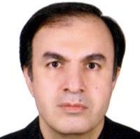 محمدعلی شهاب الدین