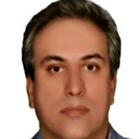 محمدعلی شهرکی دکتر روانپزشک