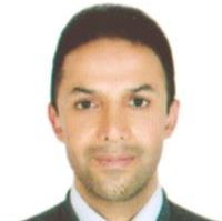 محمدعلی شاکری حسین آباد