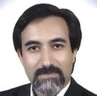 عکس دکتر