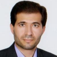 محمدعلی شریفی