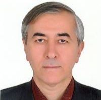 محمدعلی سبحانی