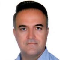 محمدعلی سلیمانی